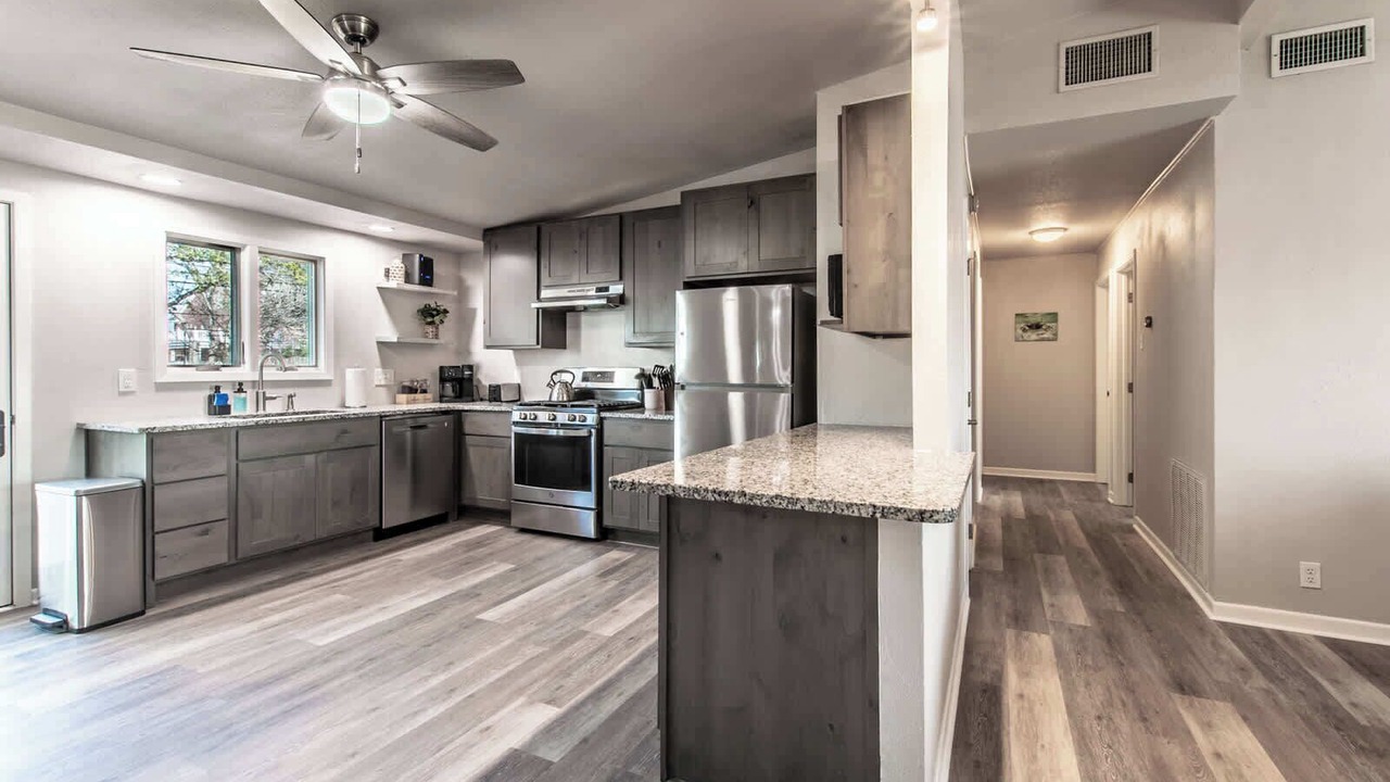 Photo of Others in Bay Area