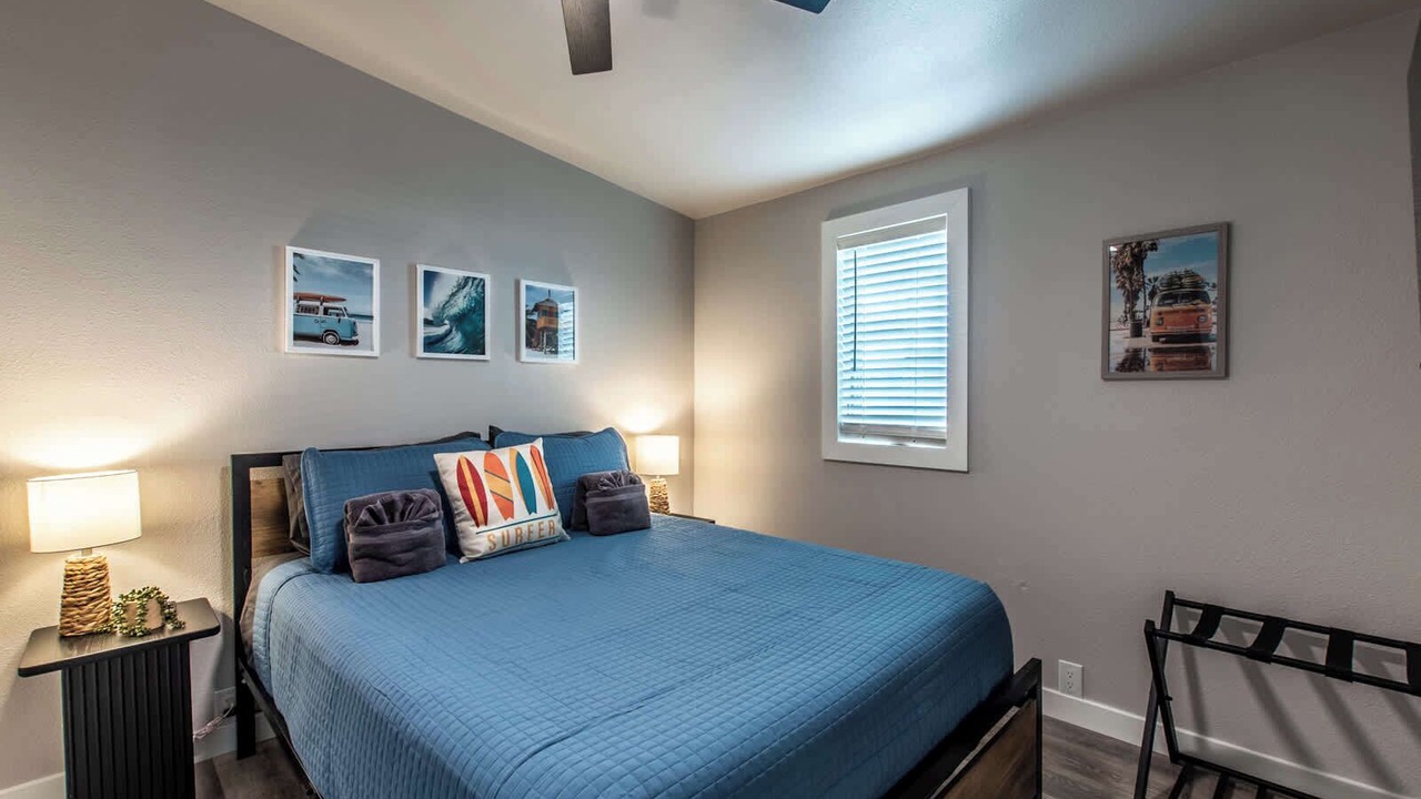 Photo of Others in Bay Area