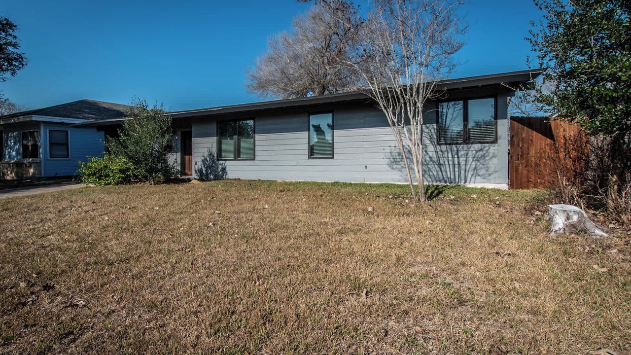 Photo of Outdoor in Bay Area