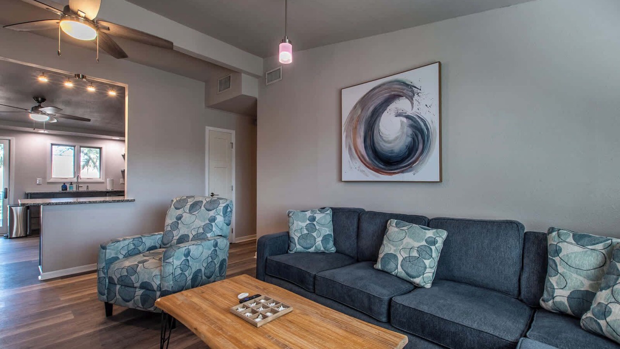 Photo of Others in Bay Area