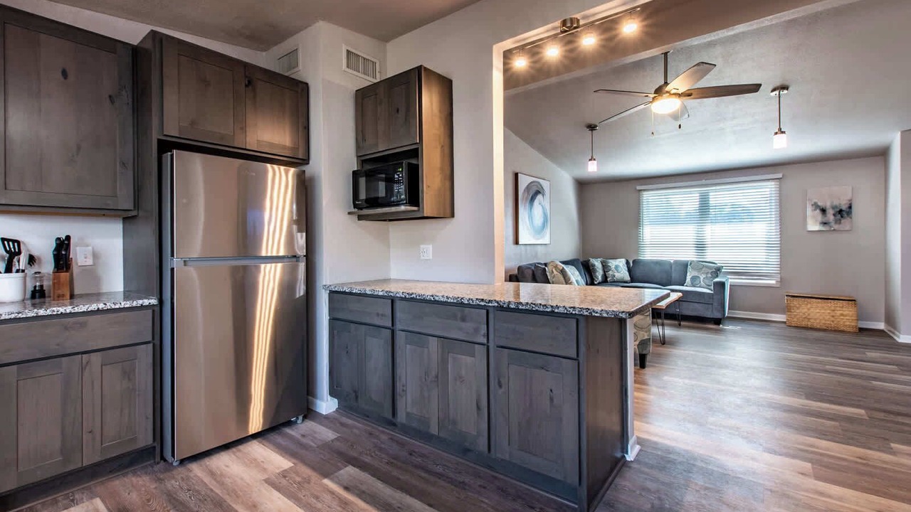 Photo of Others in Bay Area