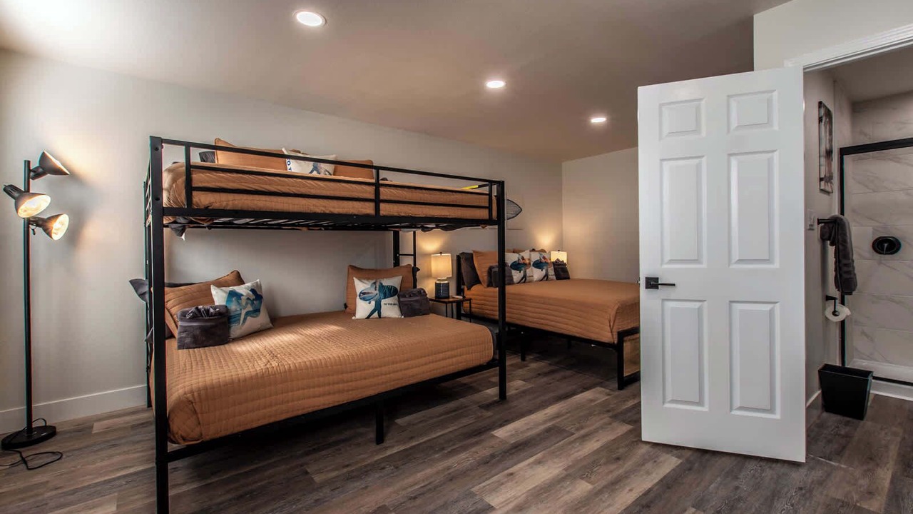 Photo of Others in Bay Area