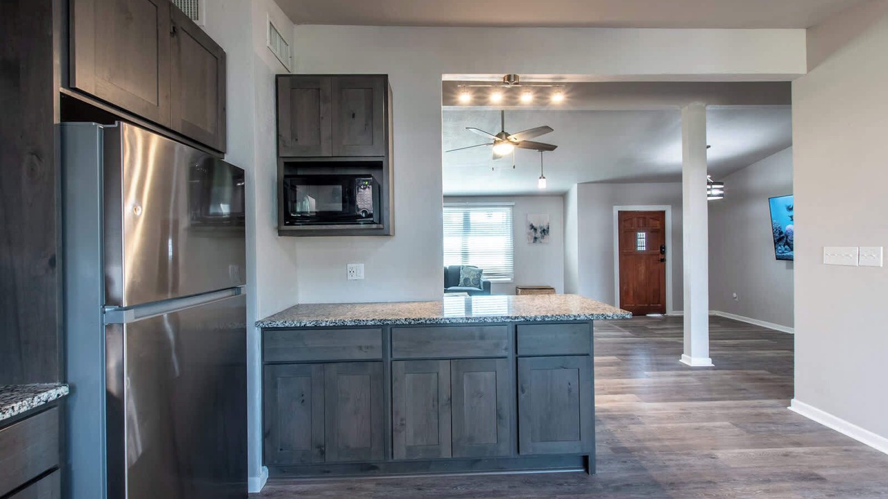 Photo of Others in Bay Area