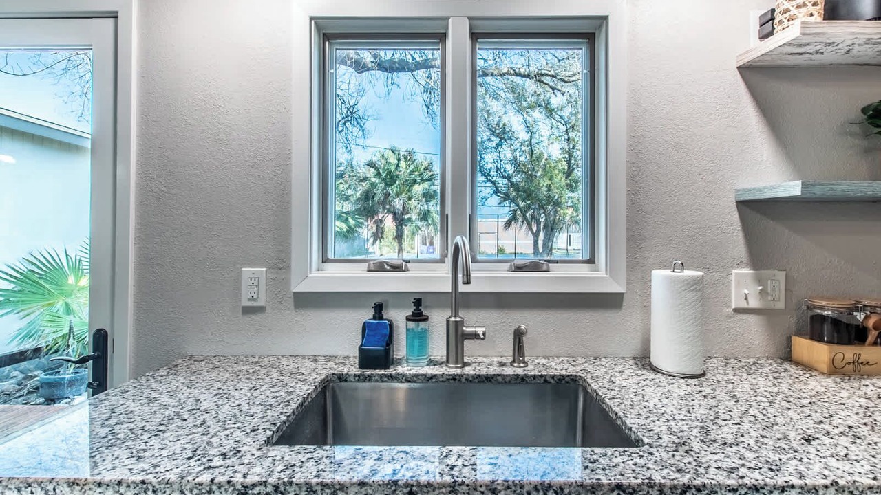 Photo of Others in Bay Area