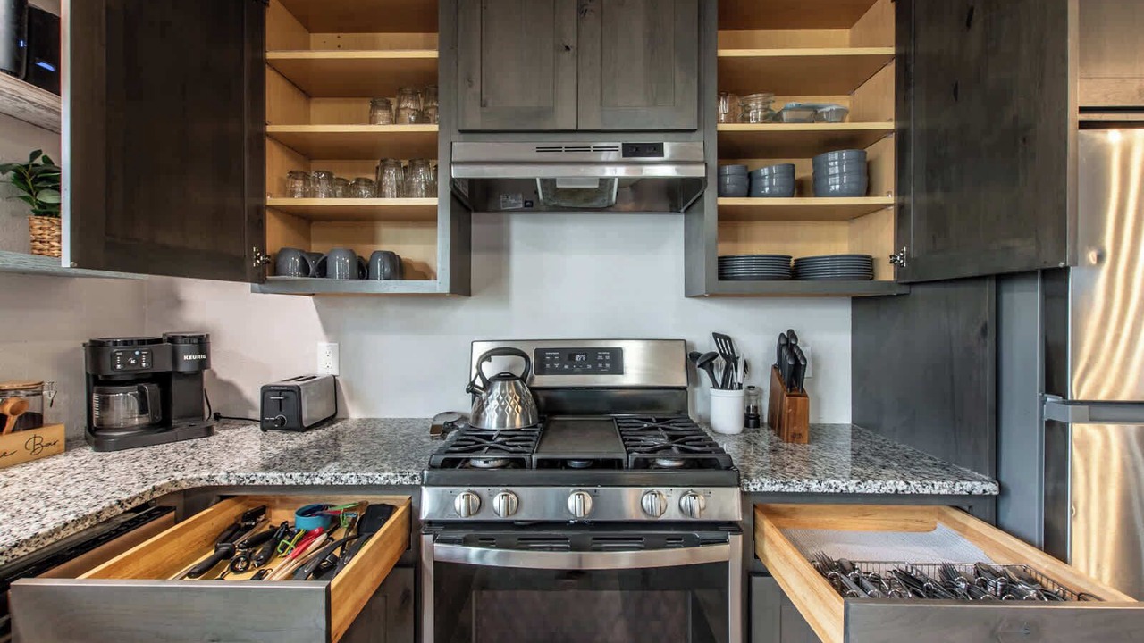 Photo of Others in Bay Area