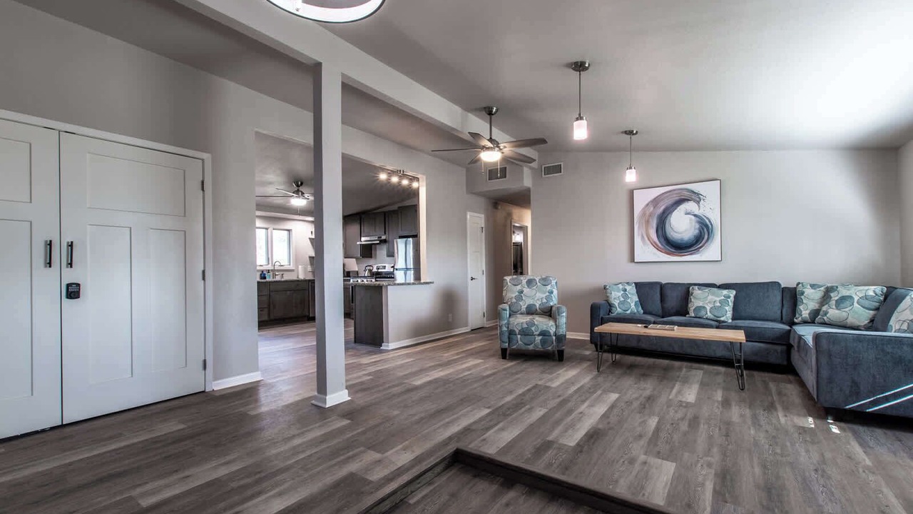 Photo of Others in Bay Area