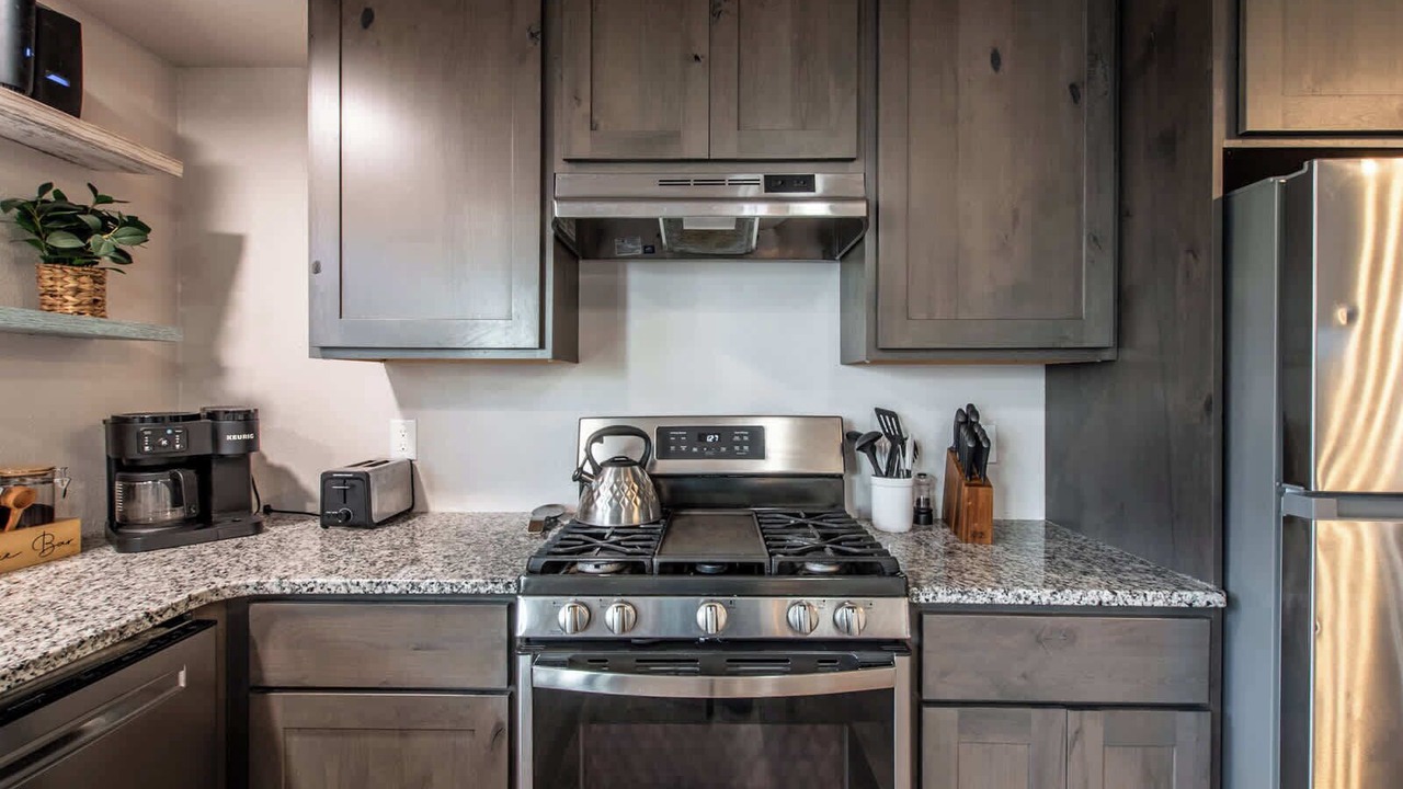 Photo of Others in Bay Area