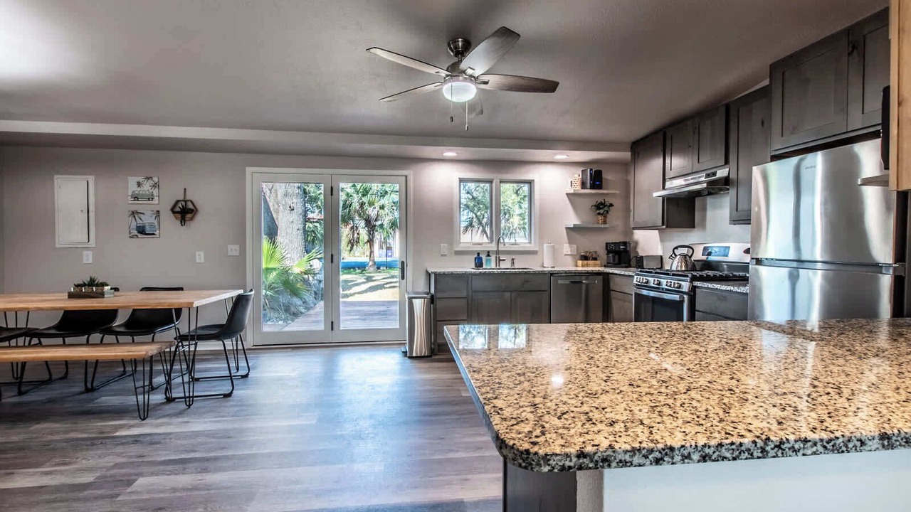 Photo of Others in Bay Area