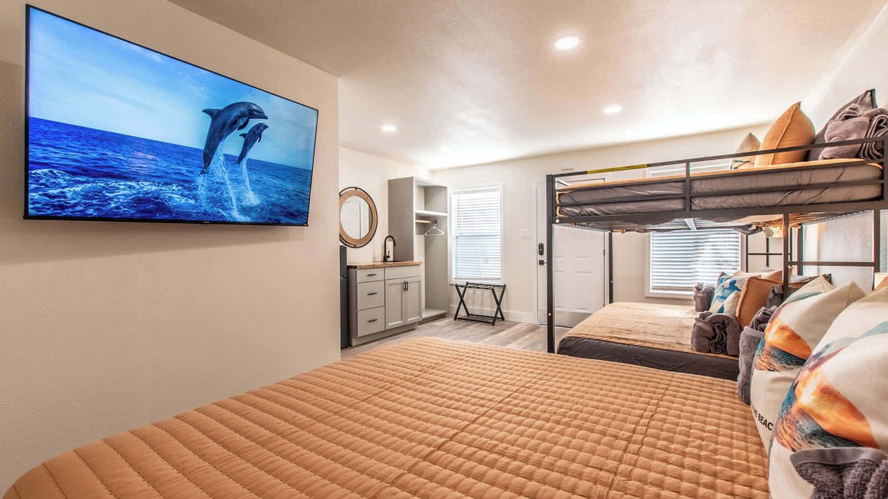 Photo of Others in Bay Area