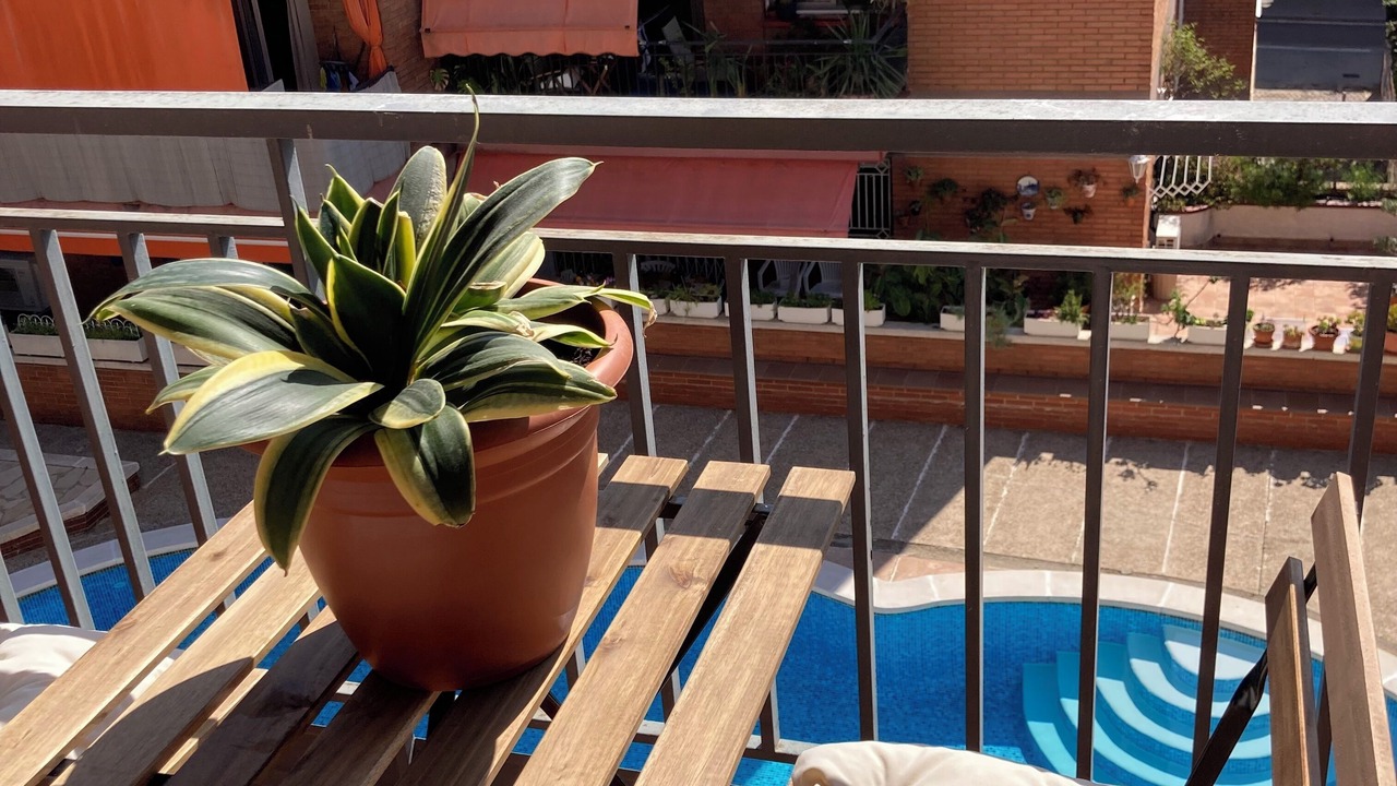 Photo of Outdoor in La Font d'en Fargues