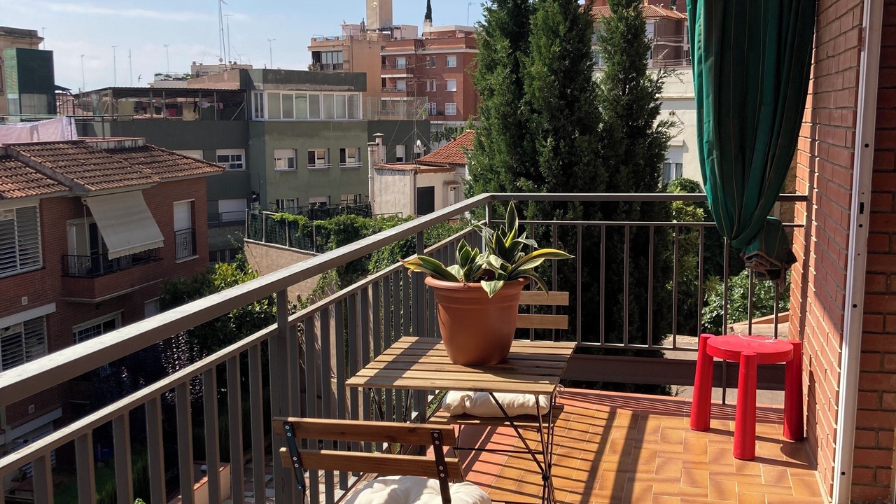 Photo of Outdoor in La Font d'en Fargues