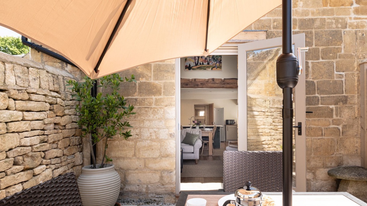 Photo of Others in Moreton-in-Marsh