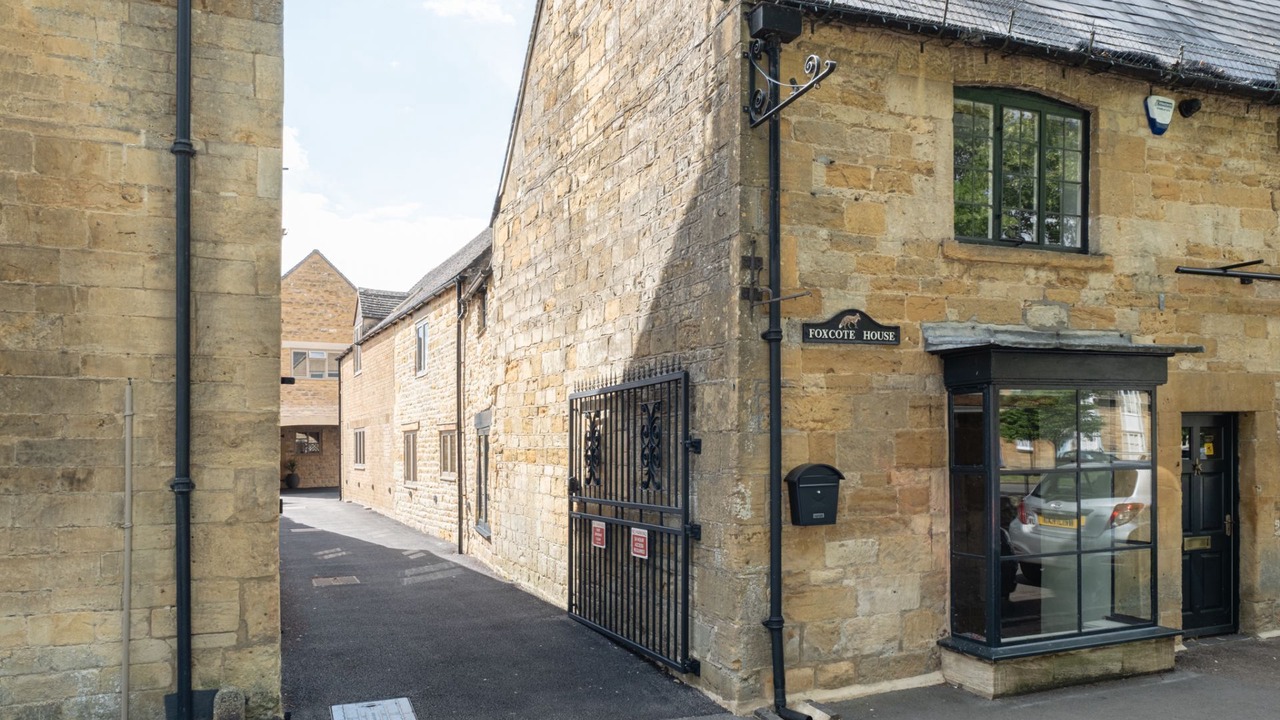 Photo of Others in Moreton-in-Marsh