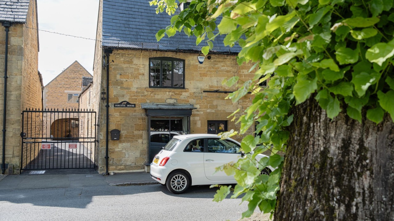 Photo of Others in Moreton-in-Marsh