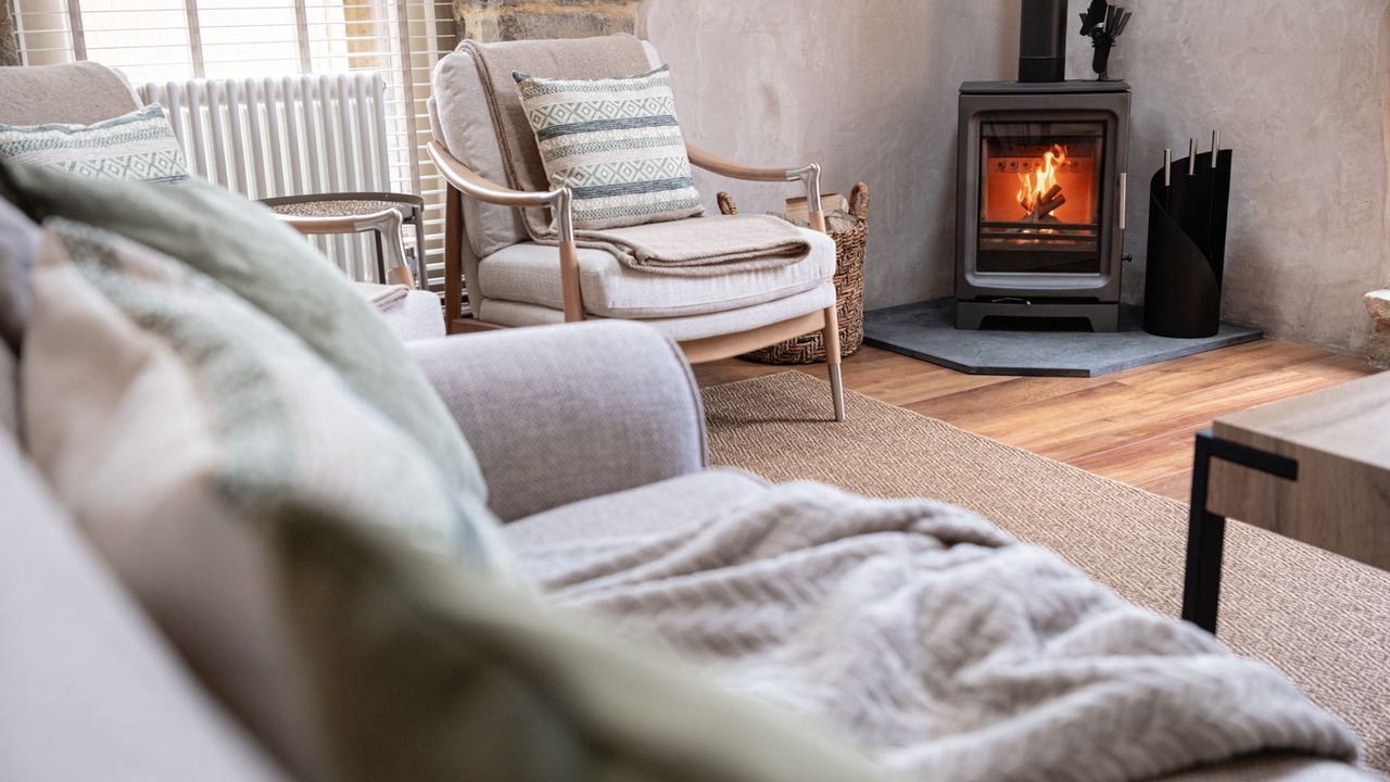 Photo of Others in Moreton-in-Marsh