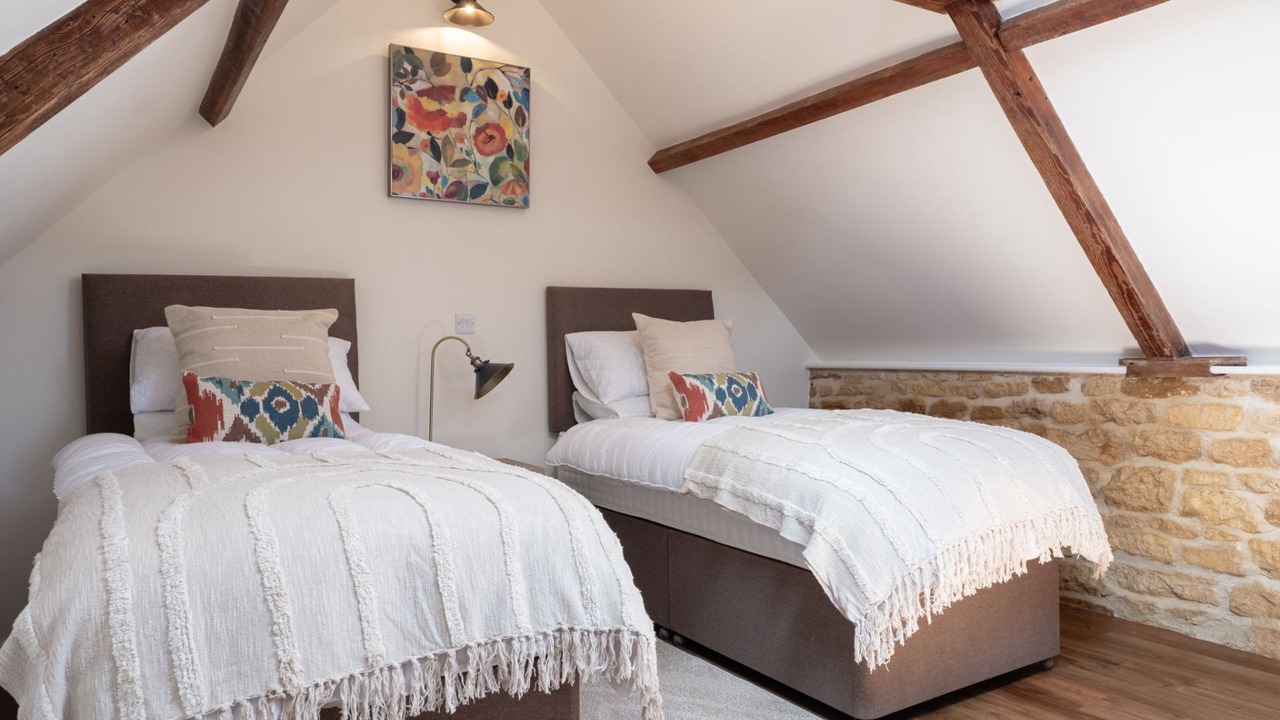 Photo of Others in Moreton-in-Marsh