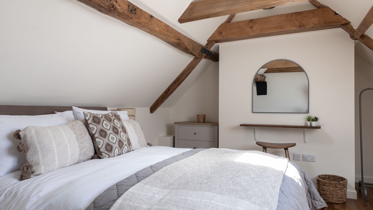 Photo of Others in Moreton-in-Marsh