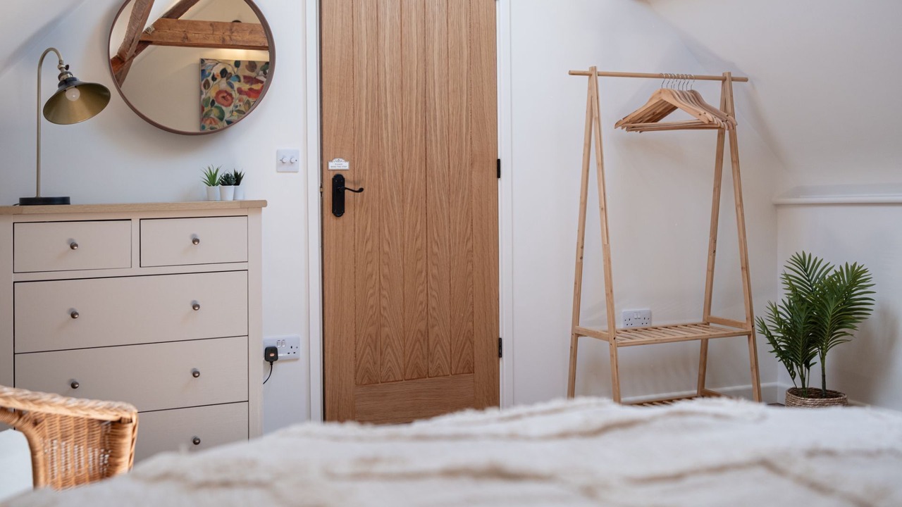 Photo of Others in Moreton-in-Marsh