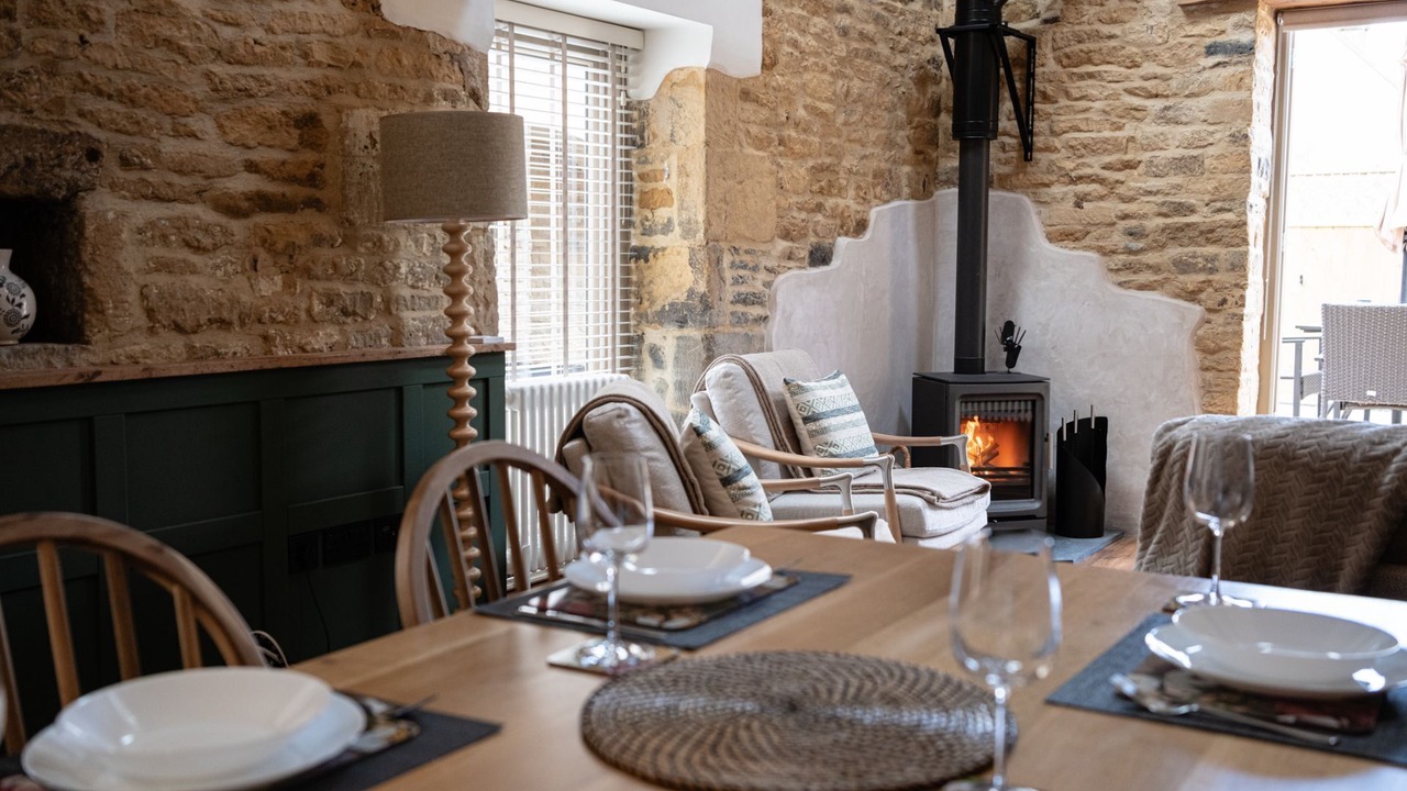 Photo of Others in Moreton-in-Marsh