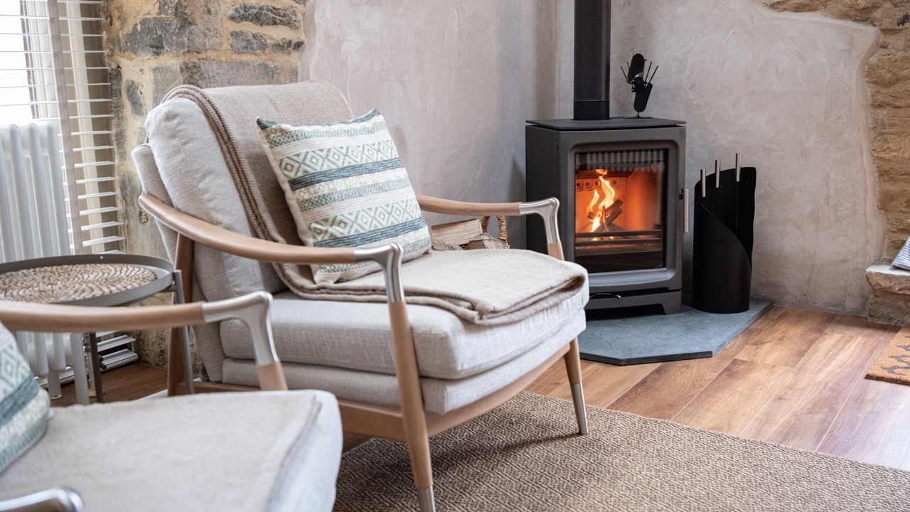 Photo of Others in Moreton-in-Marsh