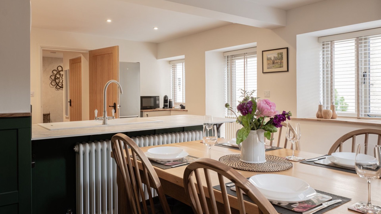 Photo of Others in Moreton-in-Marsh