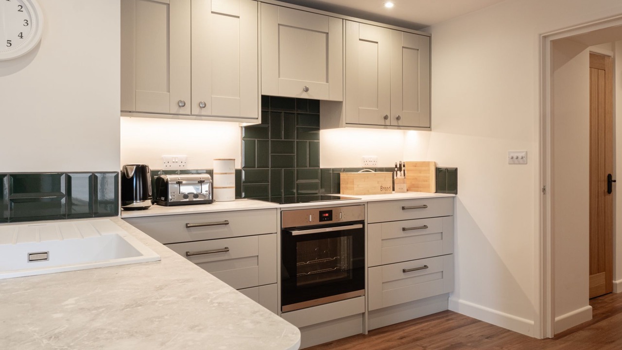 Photo of Others in Moreton-in-Marsh