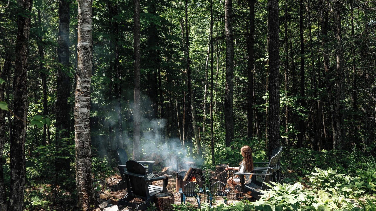 Photo of Outdoor in Chertsey