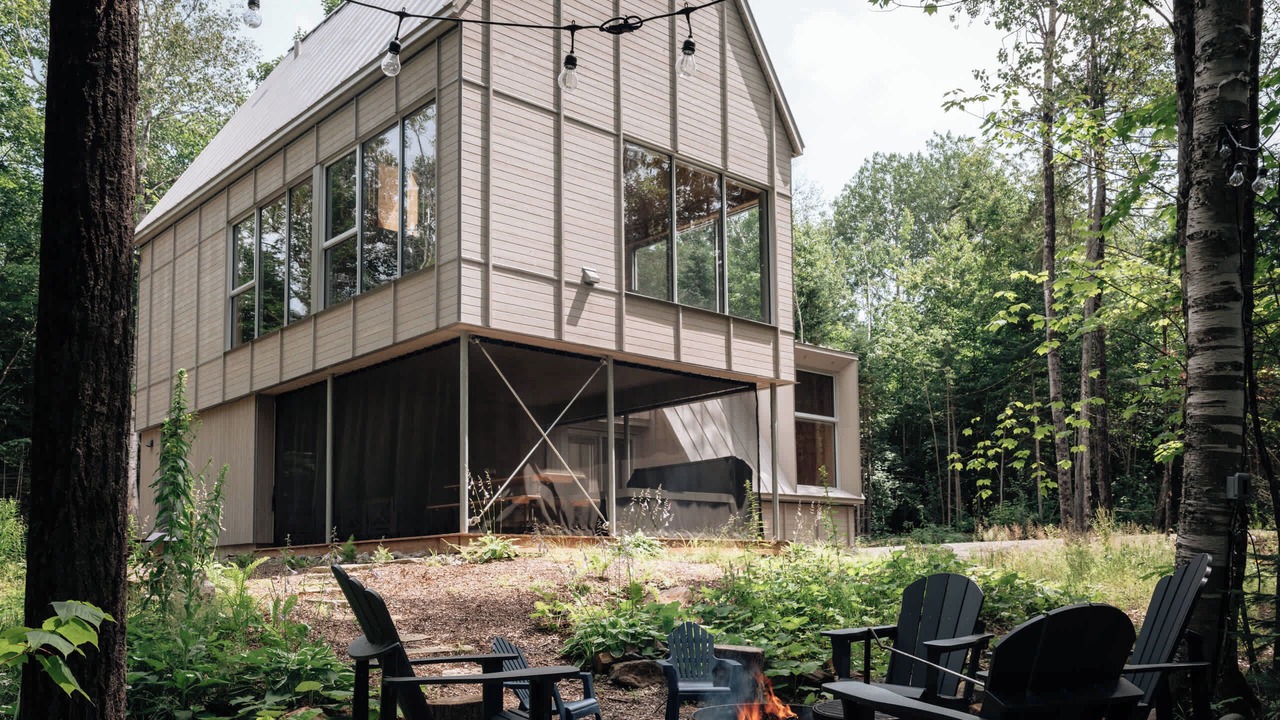 Photo of Outdoor in Chertsey
