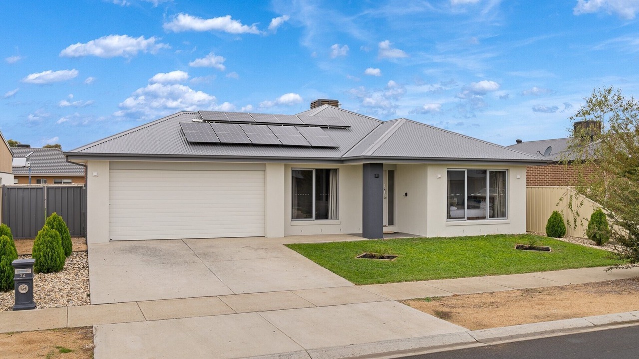 Photo of Outdoor in Shepparton North