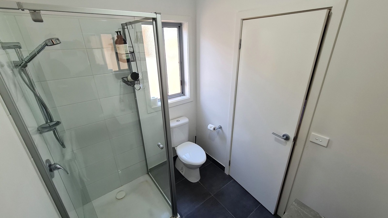 Photo of Bathroom in Shepparton North