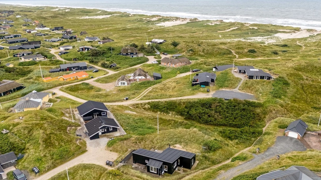 Photo of Others in Sondervig