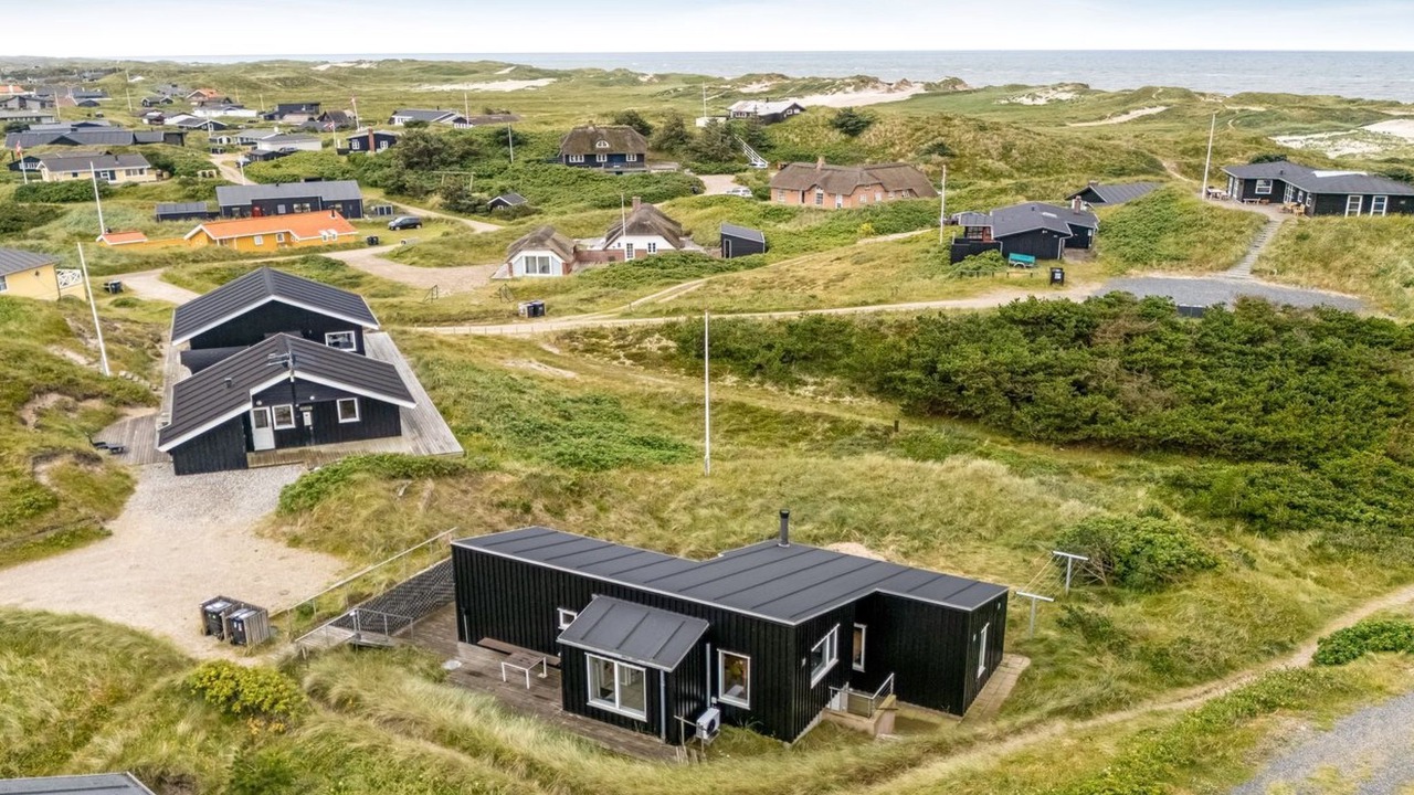 Photo of Others in Sondervig