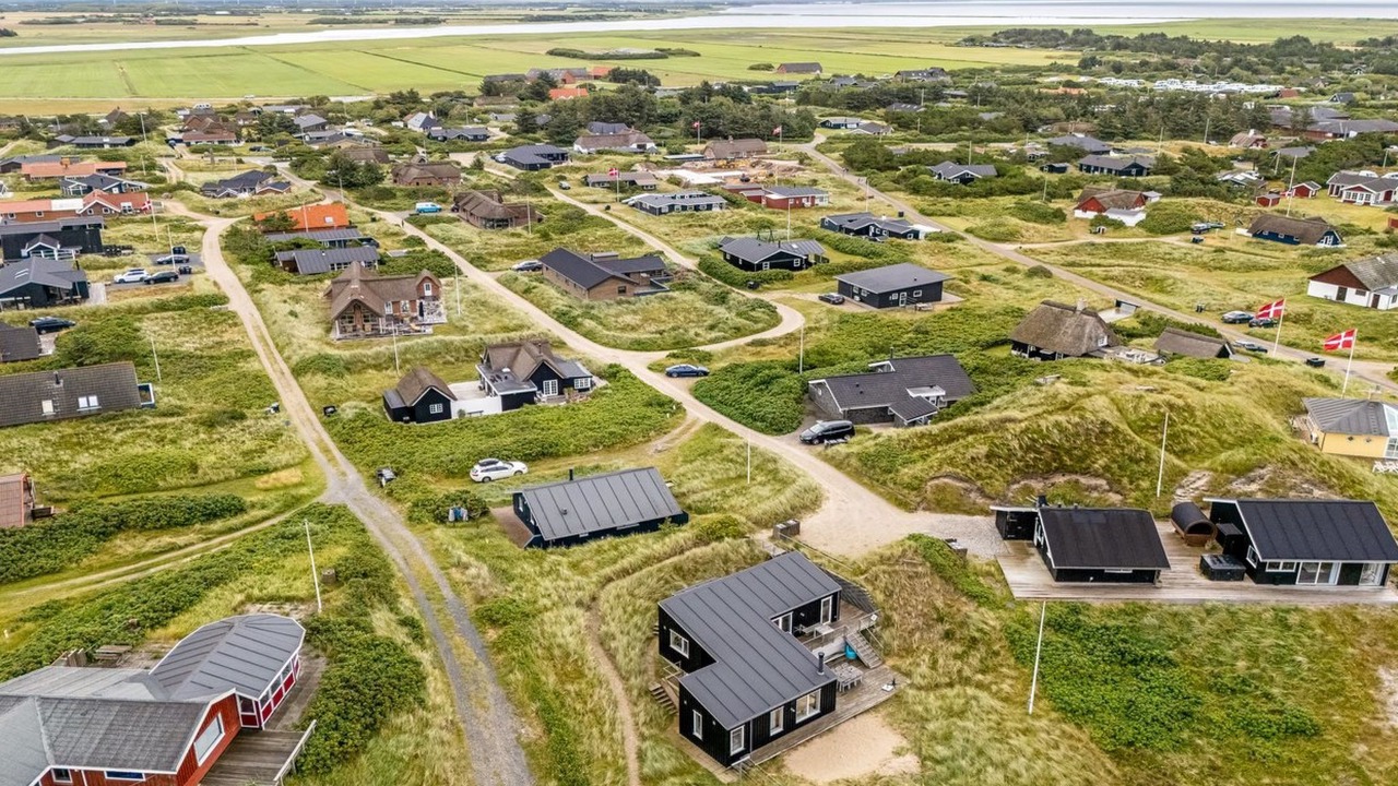 Photo of Others in Sondervig
