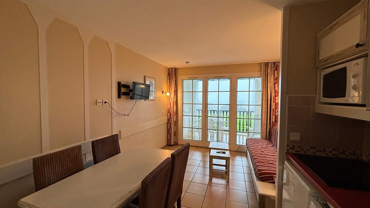 Photo of Others in Behobie