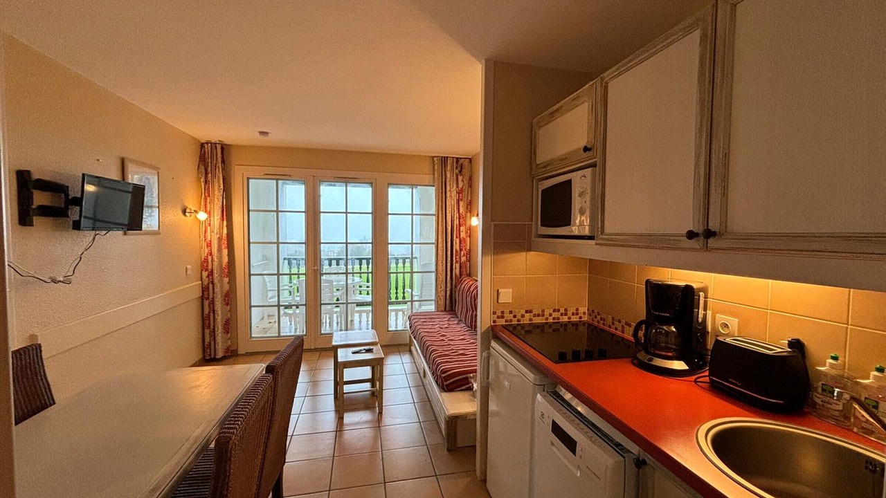 Photo of Others in Behobie