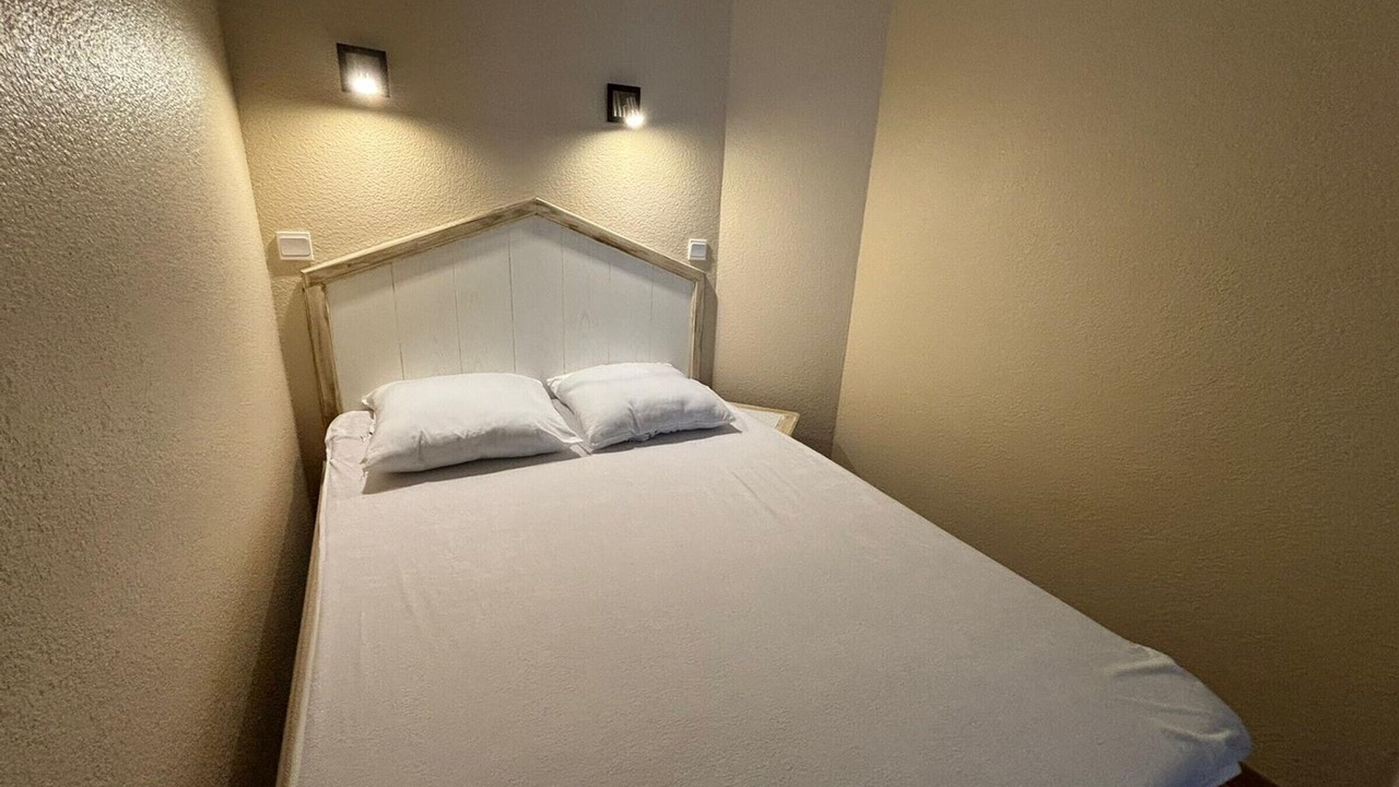 Photo of Others in Behobie