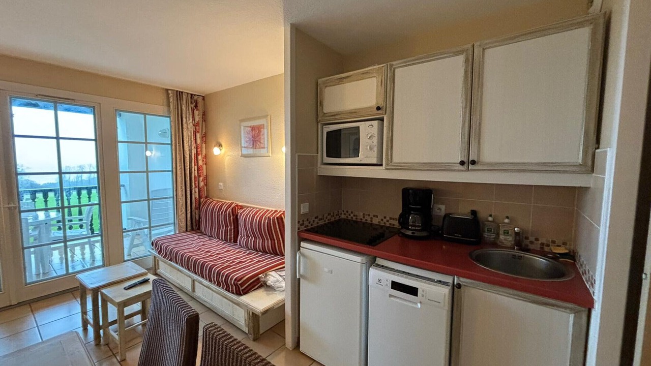 Photo of Others in Behobie