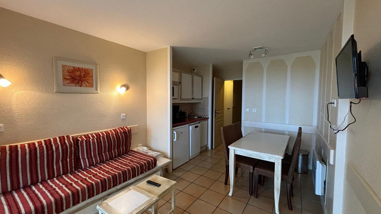 Photo of Others in Behobie