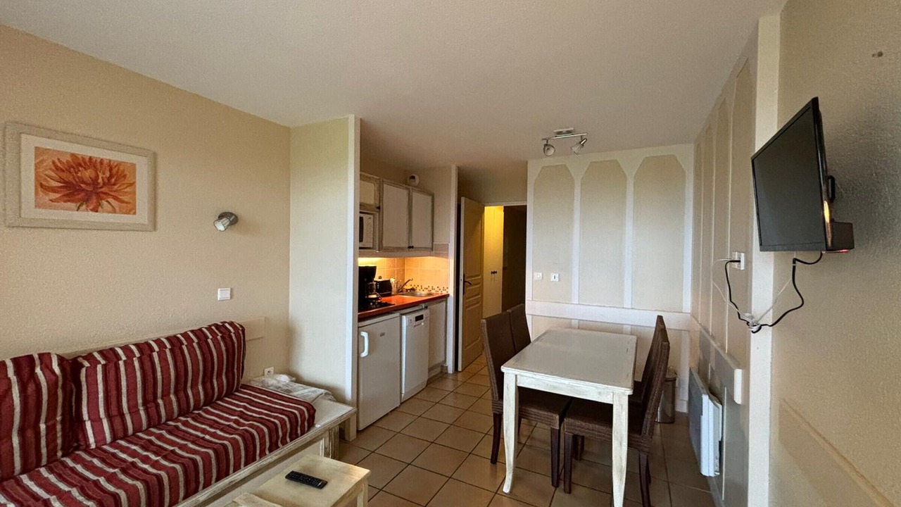 Photo of Others in Behobie