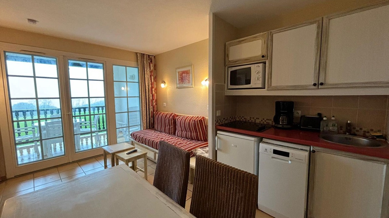 Photo of Others in Behobie