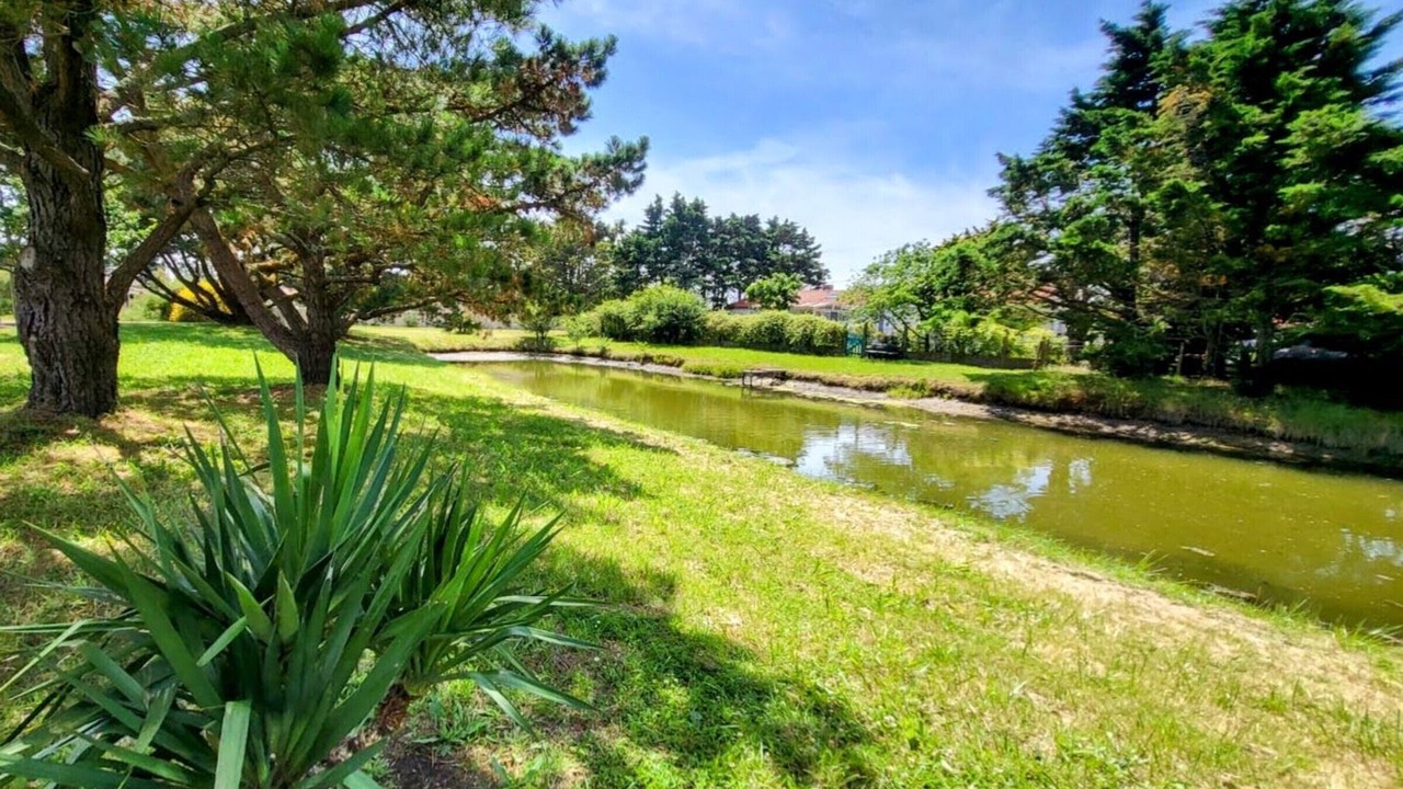 Photo of Outdoor in Les Moutiers-en-Retz