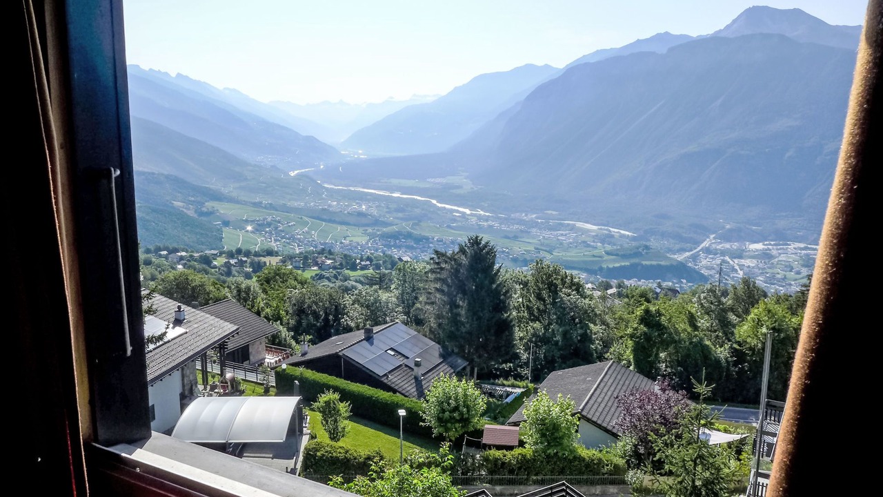 Photo of Others in Crans-Montana