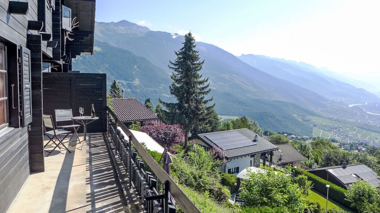 Photo of Others in Crans-Montana
