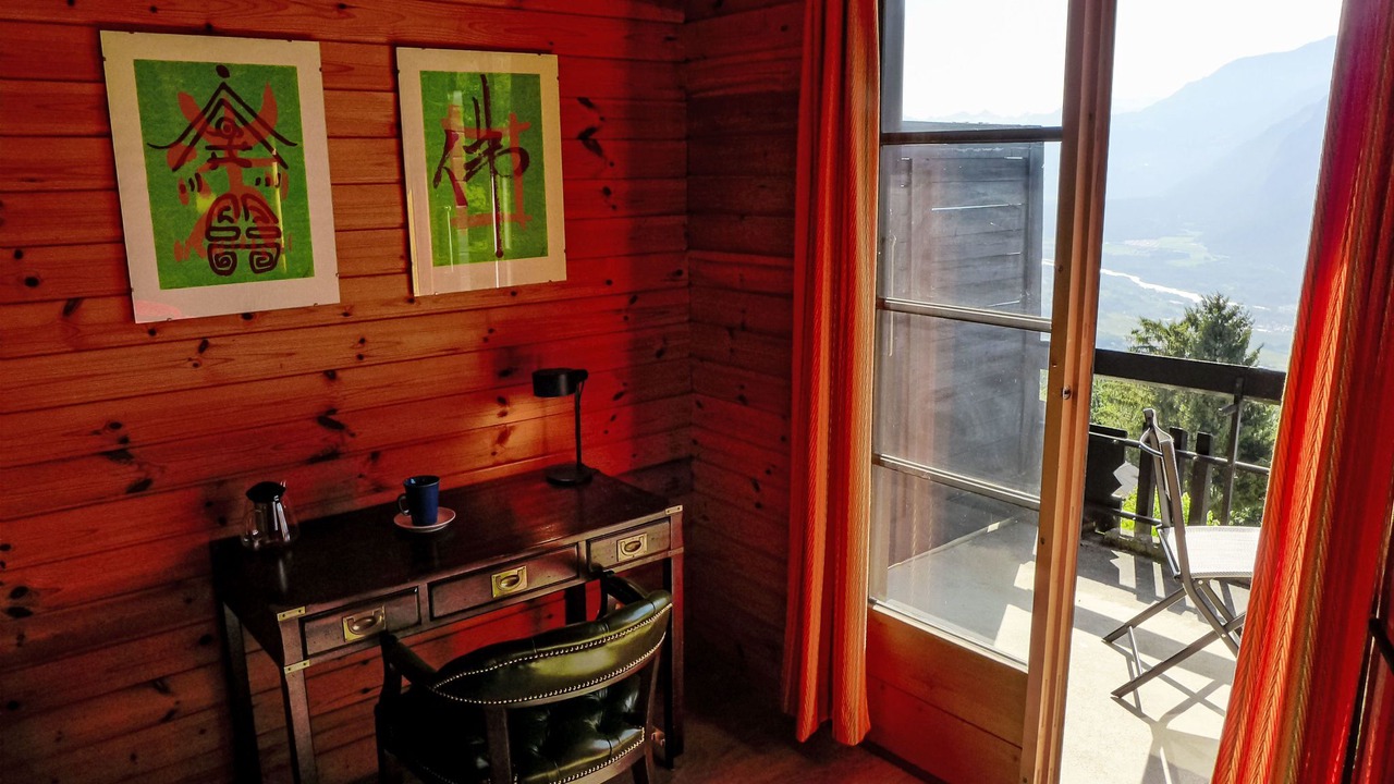 Photo of Others in Crans-Montana