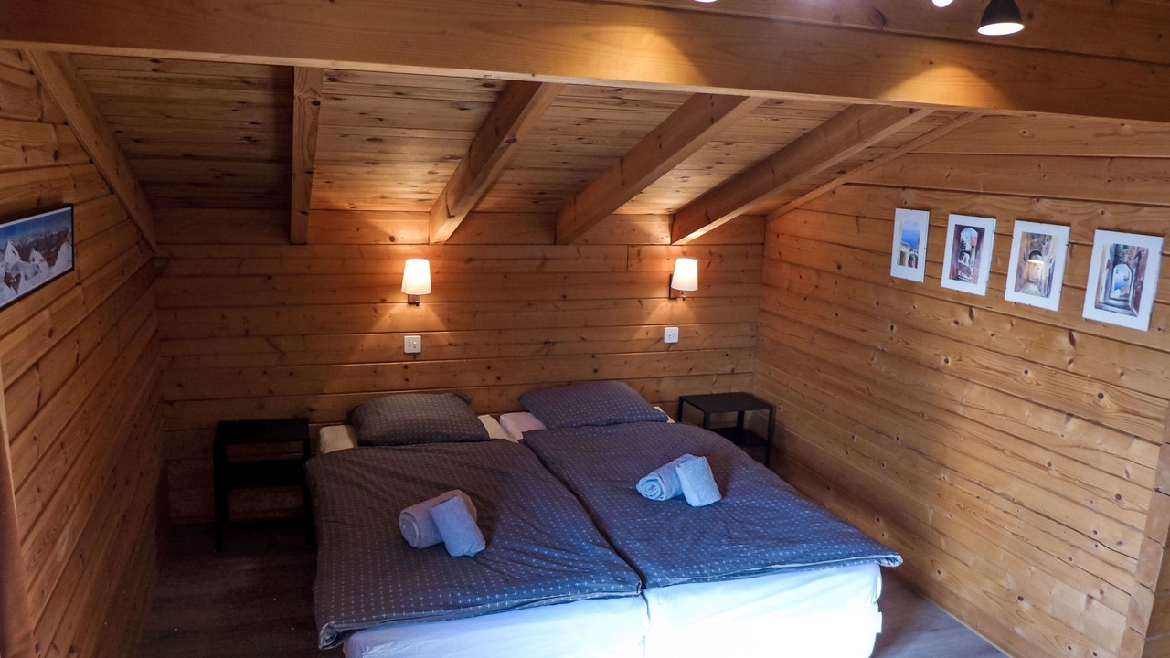 Photo of Others in Crans-Montana