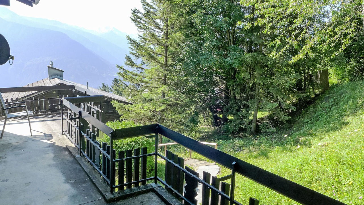 Photo of Others in Crans-Montana