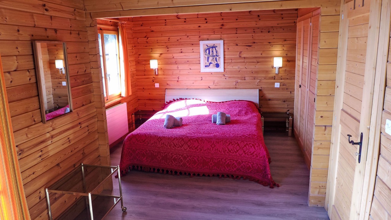 Photo of Others in Crans-Montana