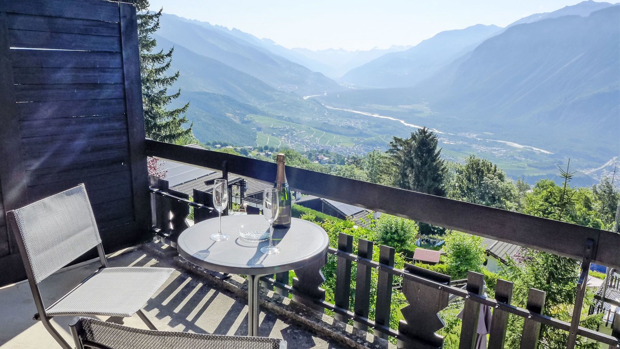 Photo of Others in Crans-Montana