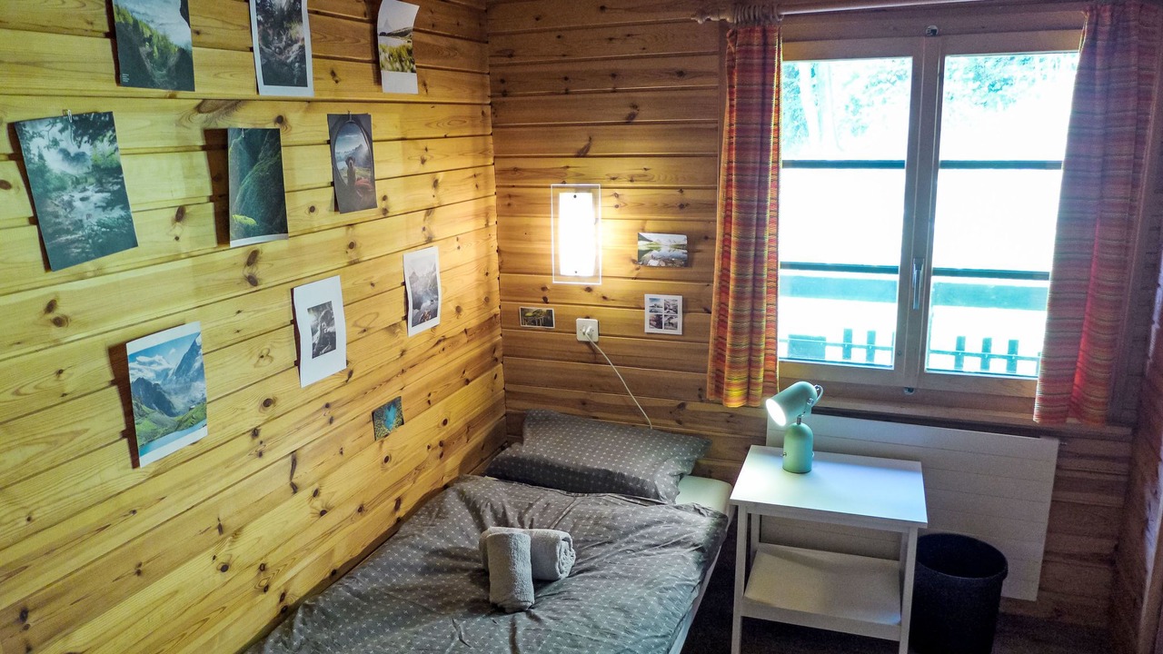 Photo of Others in Crans-Montana
