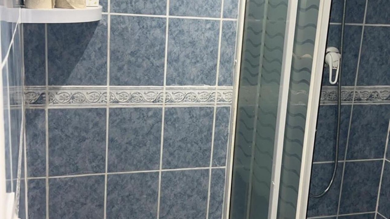 Photo of Bathroom in Vitry-sur-Seine